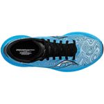 Zapatillas-Saucony-Endorphin-Speed-3-Running-Hombre-Echo-Viziblue-S20756-60-3