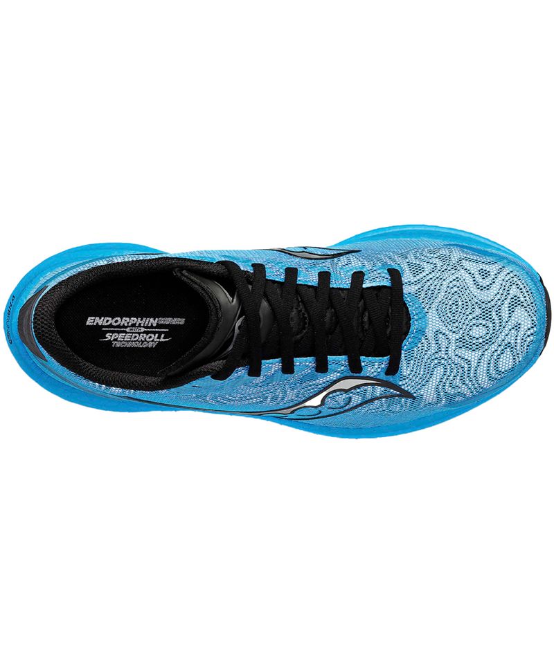 Zapatillas-Saucony-Endorphin-Speed-3-Running-Hombre-Echo-Viziblue-S20756-60-3