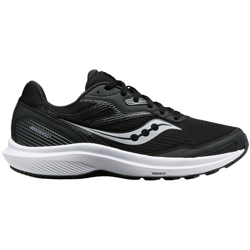 Zapatillas Saucony Cohesion 16 Hombre