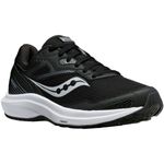 Zapatillas-Saucony-Cohesion-16-Running-Training-Hombre-Black-White-S20781-10-2