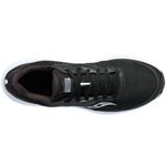 Zapatillas-Saucony-Cohesion-16-Running-Training-Hombre-Black-White-S20781-10-3