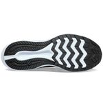 Zapatillas-Saucony-Cohesion-16-Running-Training-Hombre-Black-White-S20781-10-4