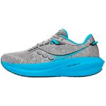 Zapatillas-Saucony-Triumph-21-Running-Hombre-Echo-Silver-S20881-60-1