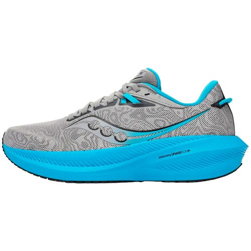 Zapatillas Saucony Triumph 21 Hombre