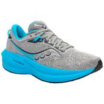 Zapatillas-Saucony-Triumph-21-Running-Hombre-Echo-Silver-S20881-60-2