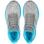 Zapatillas-Saucony-Triumph-21-Running-Hombre-Echo-Silver-S20881-60-3