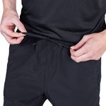 Short-Saucony-Outpace-5--Training-Running-Hombre-Black-A2119328-105-1