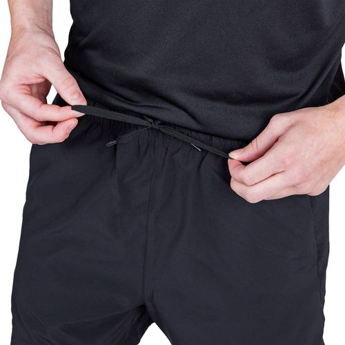 Short Saucony Outpace 5' Hombre