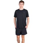 Short-Saucony-Outpace-5--Training-Running-Hombre-Black-A2119328-105-3
