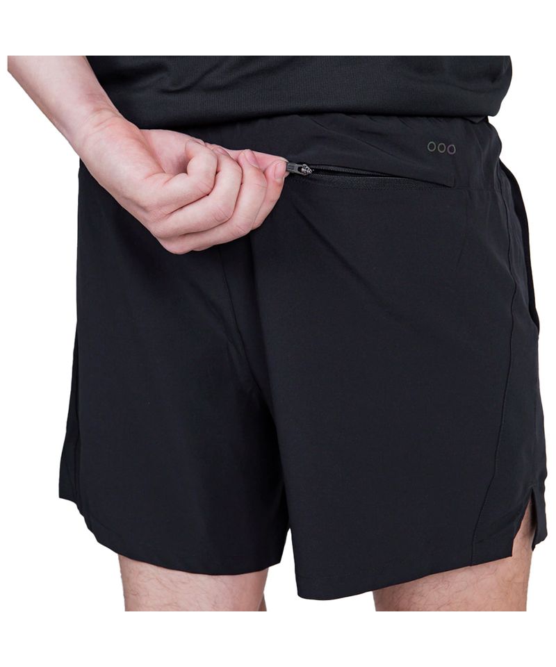Short-Saucony-Outpace-5--Training-Running-Hombre-Black-A2119328-105-4