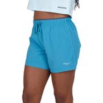 Short-Saucony-Outpace-5--Training-Running-Mujer-Petroleo-A2219423-137
