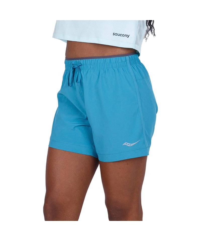 Short-Saucony-Outpace-5--Training-Running-Mujer-Petroleo-A2219423-137