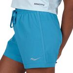 Short-Saucony-Outpace-5--Training-Running-Mujer-Petroleo-A2219423-137-1