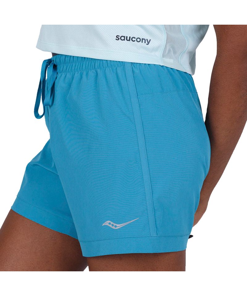 Short-Saucony-Outpace-5--Training-Running-Mujer-Petroleo-A2219423-137-1