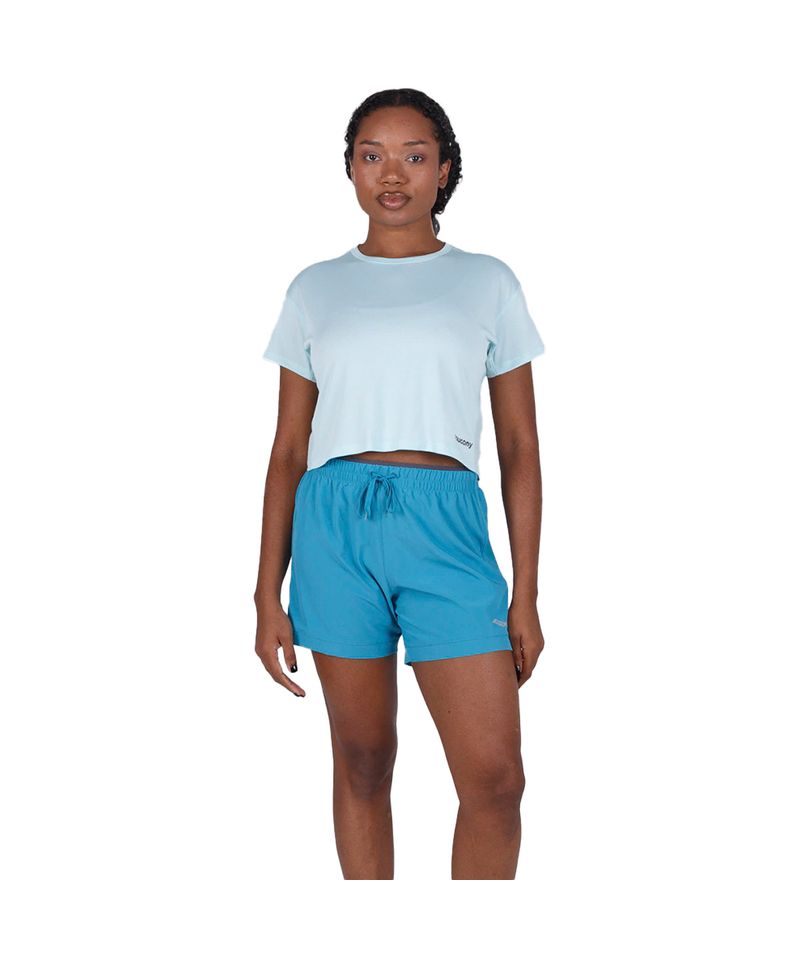 Short-Saucony-Outpace-5--Training-Running-Mujer-Petroleo-A2219423-137-4