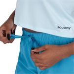 Short-Saucony-Outpace-5--Training-Running-Mujer-Petroleo-A2219423-137-2