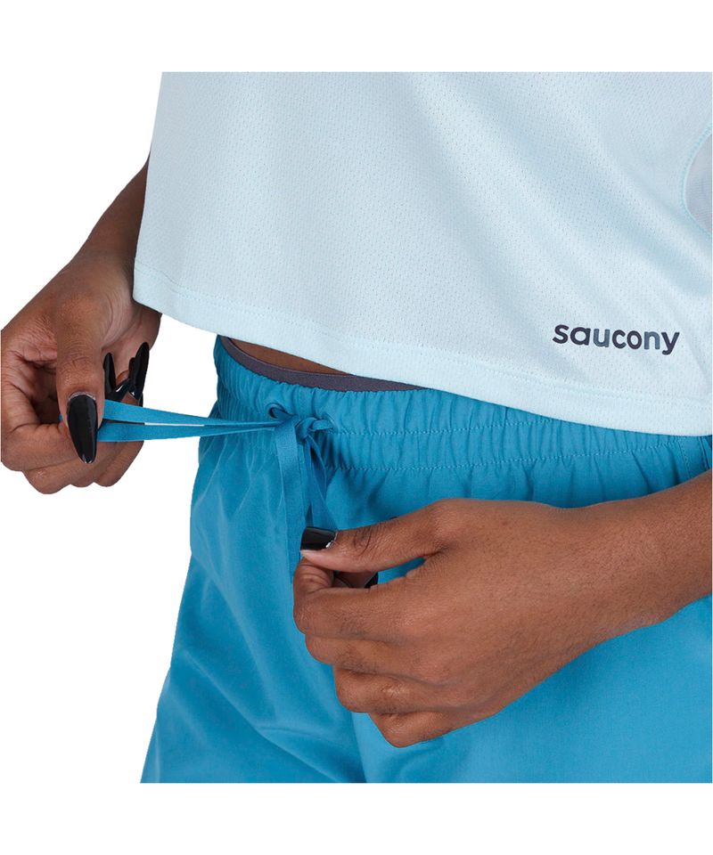 Short-Saucony-Outpace-5--Training-Running-Mujer-Petroleo-A2219423-137-2