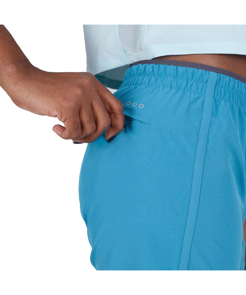 Short-Saucony-Outpace-5--Training-Running-Mujer-Petroleo-A2219423-137-3