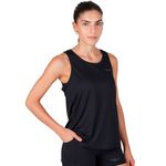 Musculosa-Saucony-Stopwatch-Running-Training-Mujer-Black-15219369-105