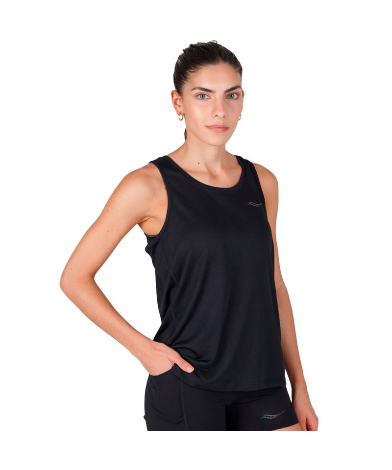 Musculosa-Saucony-Stopwatch-Running-Training-Mujer-Black-15219369-105