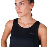 Musculosa-Saucony-Stopwatch-Running-Training-Mujer-Black-15219369-105--1