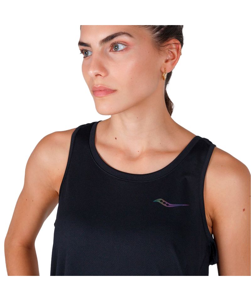 Musculosa-Saucony-Stopwatch-Running-Training-Mujer-Black-15219369-105--1
