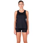 Musculosa-Saucony-Stopwatch-Running-Training-Mujer-Black-15219369-105--2