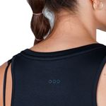 Musculosa-Saucony-Stopwatch-Running-Training-Mujer-Black-15219369-105--3