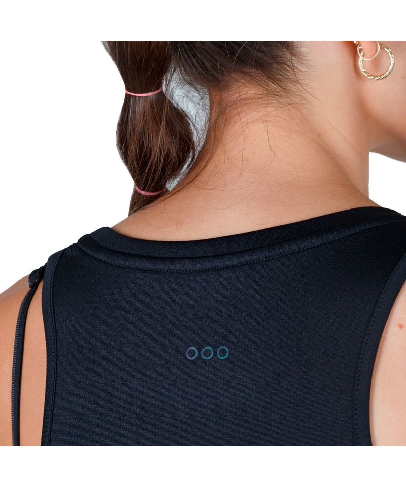 Musculosa-Saucony-Stopwatch-Running-Training-Mujer-Black-15219369-105--3