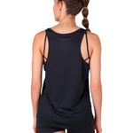 Musculosa-Saucony-Stopwatch-Running-Training-Mujer-Black-15219369-105--4