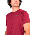 Remera-Manga-Corta-Saucony-Elevate-Running-Training-Hombre-Bordeaux-11119331-506-2