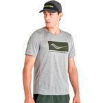 Remera-Manga-Corta-Saucony-Stopwatch-Graphic-Running-Hombre-Grey-Melange-11117353-139