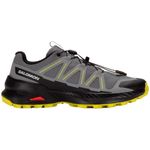 Zapatillas-Salomon-Speedcross-Peak-Trail-Running-Quiet-Shade-Black-Hombre-476026