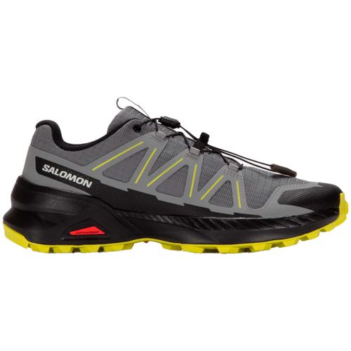 Zapatillas Salomon Speedcross Peak Hombre