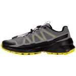 Zapatillas-Salomon-Speedcross-Peak-Trail-Running-Quiet-Shade-Black-Hombre-476026-1