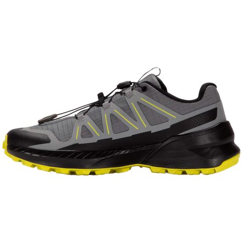 Zapatillas Salomon Speedcross Peak Hombre