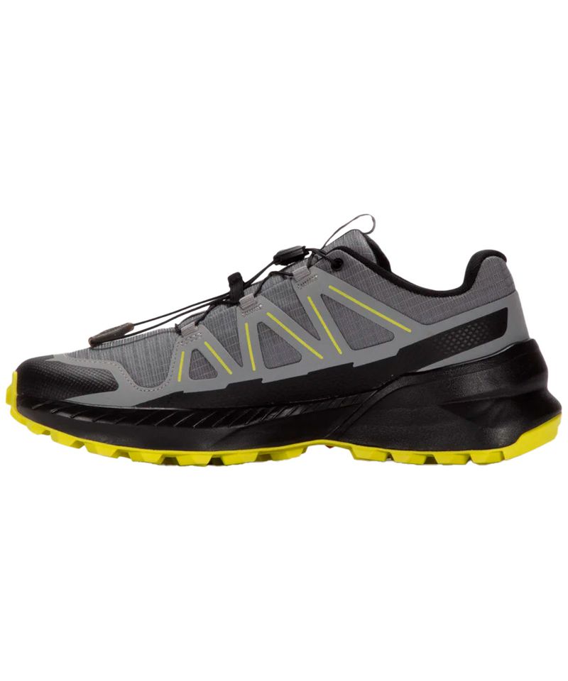 Zapatillas-Salomon-Speedcross-Peak-Trail-Running-Quiet-Shade-Black-Hombre-476026-1