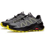 Zapatillas-Salomon-Speedcross-Peak-Trail-Running-Quiet-Shade-Black-Hombre-476026-2