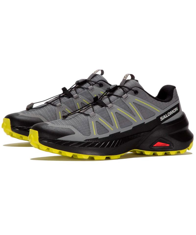 Zapatillas-Salomon-Speedcross-Peak-Trail-Running-Quiet-Shade-Black-Hombre-476026-2