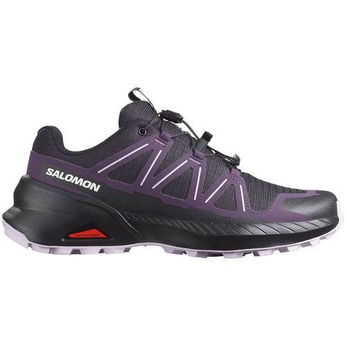 Zapatillas Salomon Speedcross Peak Mujer