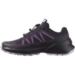 Zapatillas-Salomon-Speedcross-Peak-Trail-Running-Mujer-Black-NightShade-Orchid-Petal-476032-1