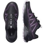 Zapatillas-Salomon-Speedcross-Peak-Trail-Running-Mujer-Black-NightShade-Orchid-Petal-476032-3