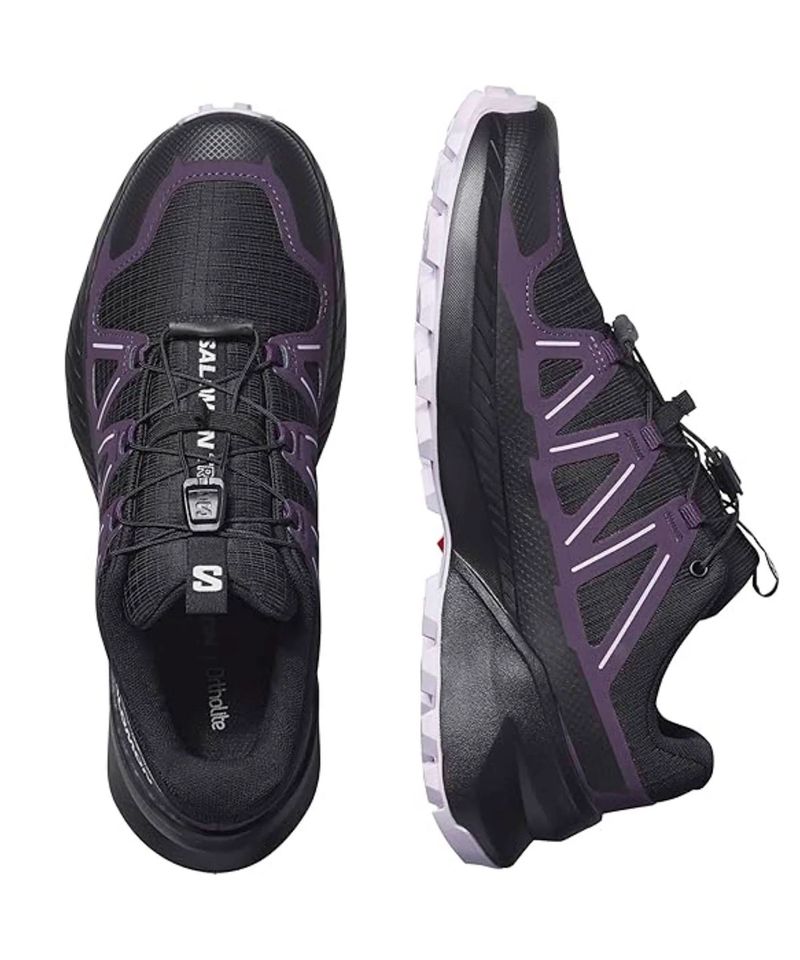 Zapatillas-Salomon-Speedcross-Peak-Trail-Running-Mujer-Black-NightShade-Orchid-Petal-476032-3