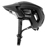 Casco-Ombak-Santa-Cruz-Ciclismo-Unisex-Negro-Mate-02-1601