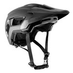 Casco-Ombak-Santa-Cruz-Ciclismo-Unisex-Negro-Mate-02-1601-1