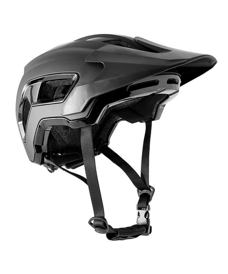 Casco-Ombak-Santa-Cruz-Ciclismo-Unisex-Negro-Mate-02-1601-1