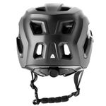 Casco-Ombak-Santa-Cruz-Ciclismo-Unisex-Negro-Mate-02-1601-2