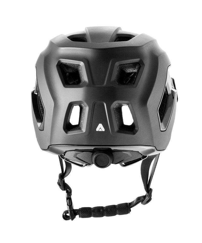 Casco-Ombak-Santa-Cruz-Ciclismo-Unisex-Negro-Mate-02-1601-2