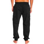 Pantalon-Rip-Curl-Jogger-Cargo-Urbano-Hombre-Negro-01218-M2-1