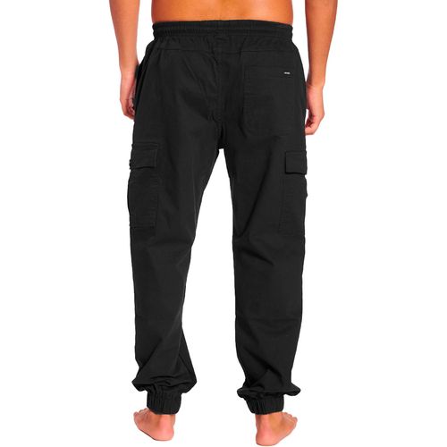 Pantalon Rip Curl Jogger Cargo Hombre